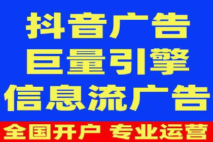 成功案例分享：SEM竞价代运营策略解析