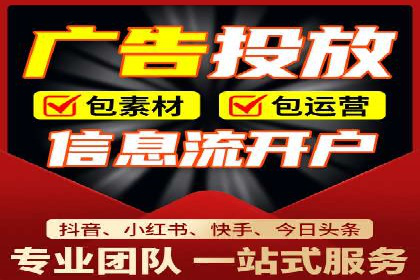 企业SEM托管服务成功案例分享