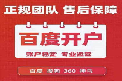百度竞价效果评估与优化案例