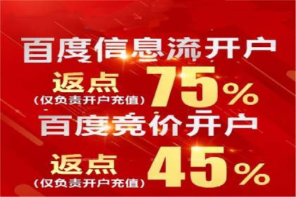 sem账户托管案例：从零到一的营销增长之路